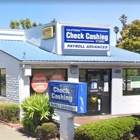 California Check Cashing Stores