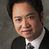 Paul H Nguyen, MD gallery