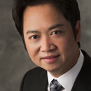 Paul H Nguyen, MD - Physicians & Surgeons, Cardiology