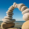 Simply Stone gallery