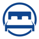 Mattress On Demand - Richmond