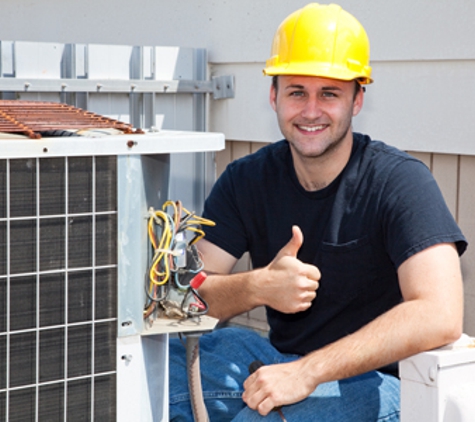 One Hour Air Conditioning & Heating - Tarpon Springs, FL