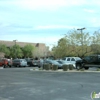 Mountain Park Health Center Goodyear Clinic gallery