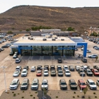 Stephen Wade Honda Service