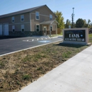 Davis Automotive Repair - Auto Repair & Service