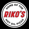 Riko’s Pizza of White Plains gallery