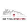 Red Rocks Locksmith Portland gallery