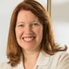 Corinne Bazella, MD gallery