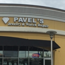 Pavel's Custom Jewelry - Jewelers