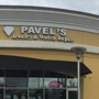 Pavel's Custom Jewelry