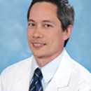 Fayssoux, Reginald S, MD - Physicians & Surgeons