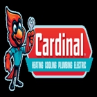 Cardinal Heating, Cooling, Plumbing & Electric