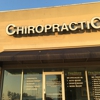 Kennesaw Injury Clinic gallery