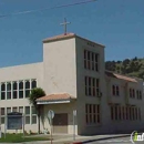 Building Kidz of South San Francisco - Preschools & Kindergarten