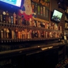 Barrelhouse 101 gallery