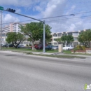 3rd Moorings Condo - Condominiums