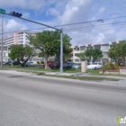 3rd Moorings Condo