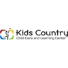 Kids Country Child Care & Learning Center gallery