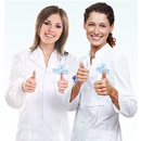 Lice Troopers - Medical Clinics