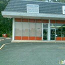 Carrow, Michael T, DDS - Dentists