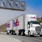 FedEx Freight