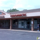 Toler, Diana E, DC - Chiropractors & Chiropractic Services