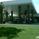 Corner Store - Convenience Stores