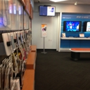 AT&T Store - Telephone Companies