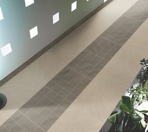 Marlin Tiles - Garbutt, QLD