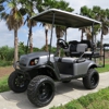 Sunshine Golf Car gallery