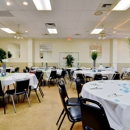 Arlington Receptions - Banquet Halls & Reception Facilities