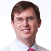 James Appel III, MD gallery