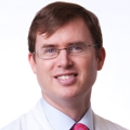 James Appel III, MD - Physicians & Surgeons, Cosmetic Surgery