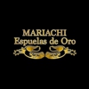 Mariachi Espuelas de Oro gallery