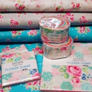 The Bakery Fabrics - Quilting Materials & Supplies