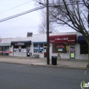 Pete's Barbershop - Barbers