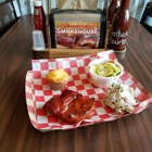 The Heartland Smokehouse