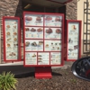 Chick-fil-A gallery