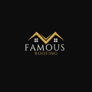 Famous Roofing - Roofing Contractors