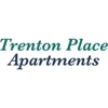Trenton Place Apartments gallery