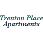 Trenton Place Apartments