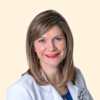 Jennifer Dunning, Psychiatric Clinician gallery