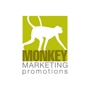 Monkey Business Promotions
