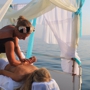 Aqua Marine Massage