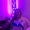 VIVE! gallery