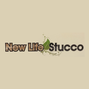 New Life Stucco LLC - Pottstown, PA