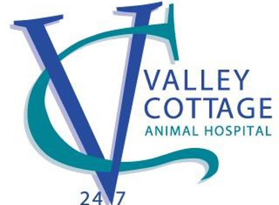 Valley Cottage Animal Hospital - Valley Cottage, NY