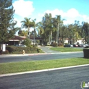 Country Villa Laguna Hills Health - Mental Health Clinics & Information