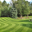 Lyles & Son Services LLC - Landscaping & Lawn Services