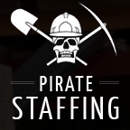 Pirate Staffing - Temporary Employment Agencies